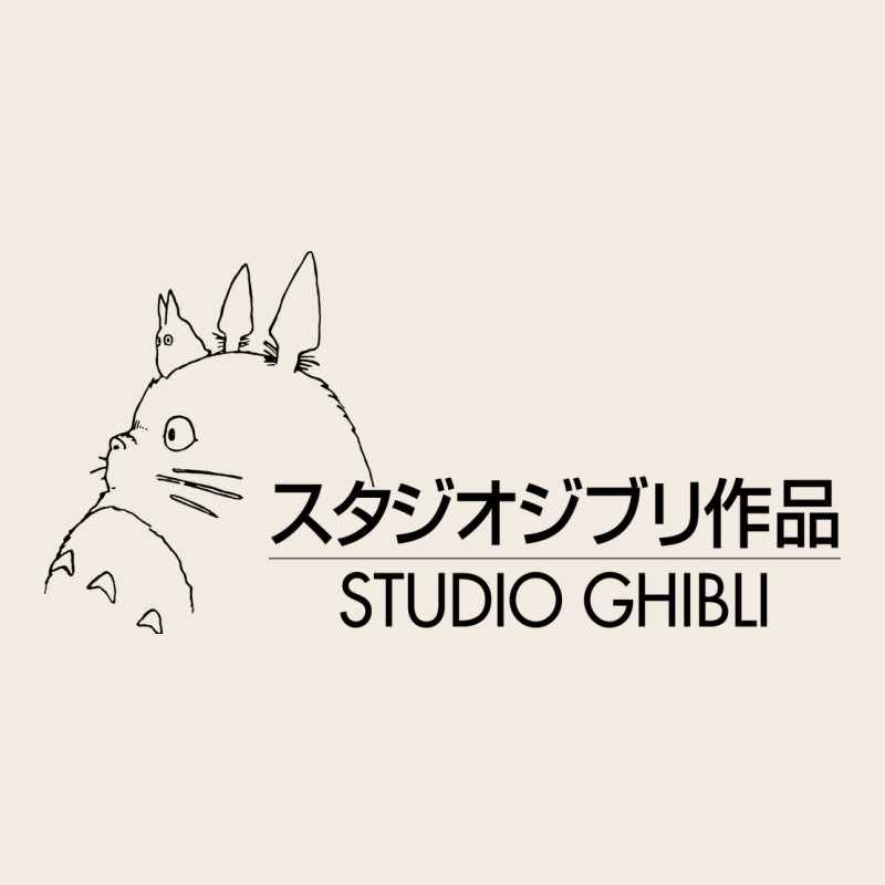 Studio Ghibli2 Premium Sweatshirt by linhVisuals | Teevron