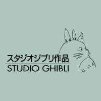 Studio Ghibli3 Premium Sweatshirt | Teevron