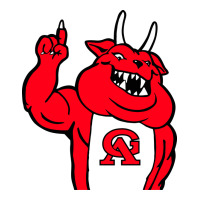 glynn academy mascot | Teevron