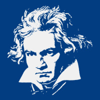 Beethoven Premium Sweatshirt | Teevron
