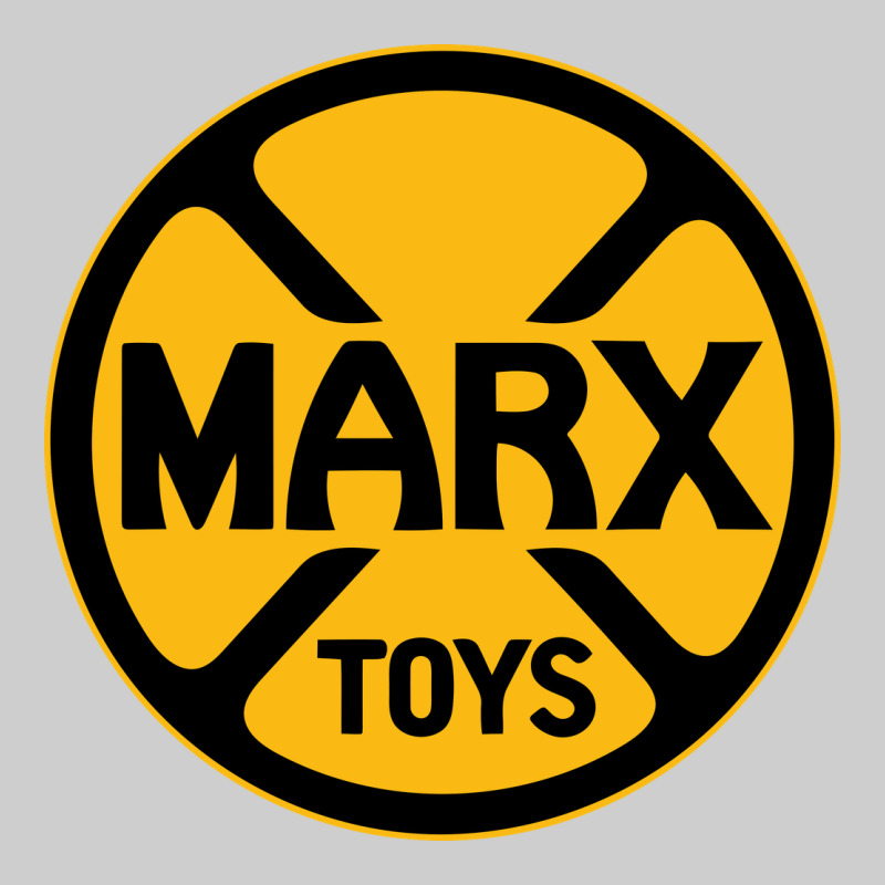 Marx Toys Premium Sweatshirt by linhVisuals | Teevron