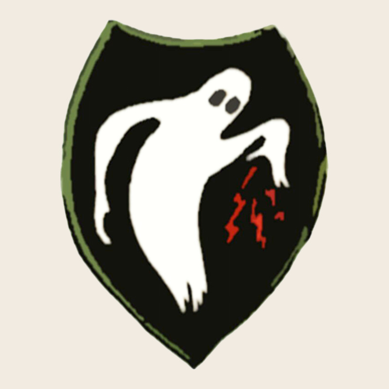 Season  Ghost Army Premium Sweatshirt by linhVisuals | Teevron