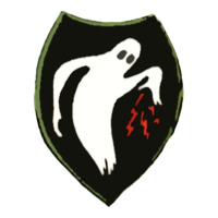 season  ghost army | Teevron
