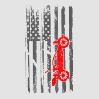 Rc Racing American Flag Radio Control Rc Car T Shirt Premium Sweatshirt | Teevron