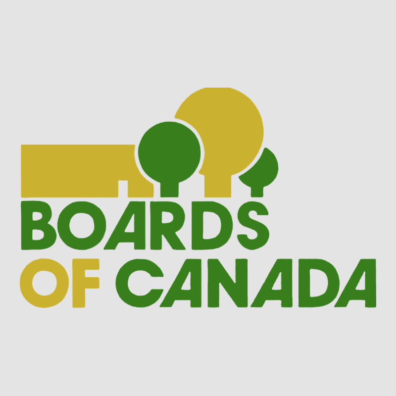 Boards Of Canada Music Premium Sweatshirt by linhVisuals | Teevron