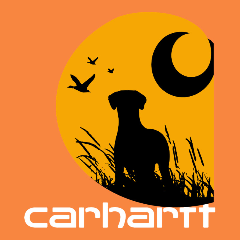 Carhartt Vintage Company Premium Sweatshirt by linhVisuals | Teevron