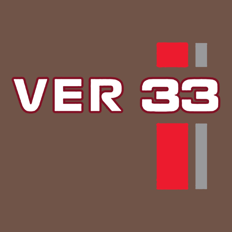 Race 33 Premium Sweatshirt by linhVisuals | Teevron