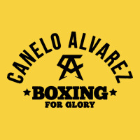 Canelo Alvarez Boxing Premium Sweatshirt | Teevron
