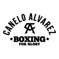 canelo alvarez boxing | Teevron