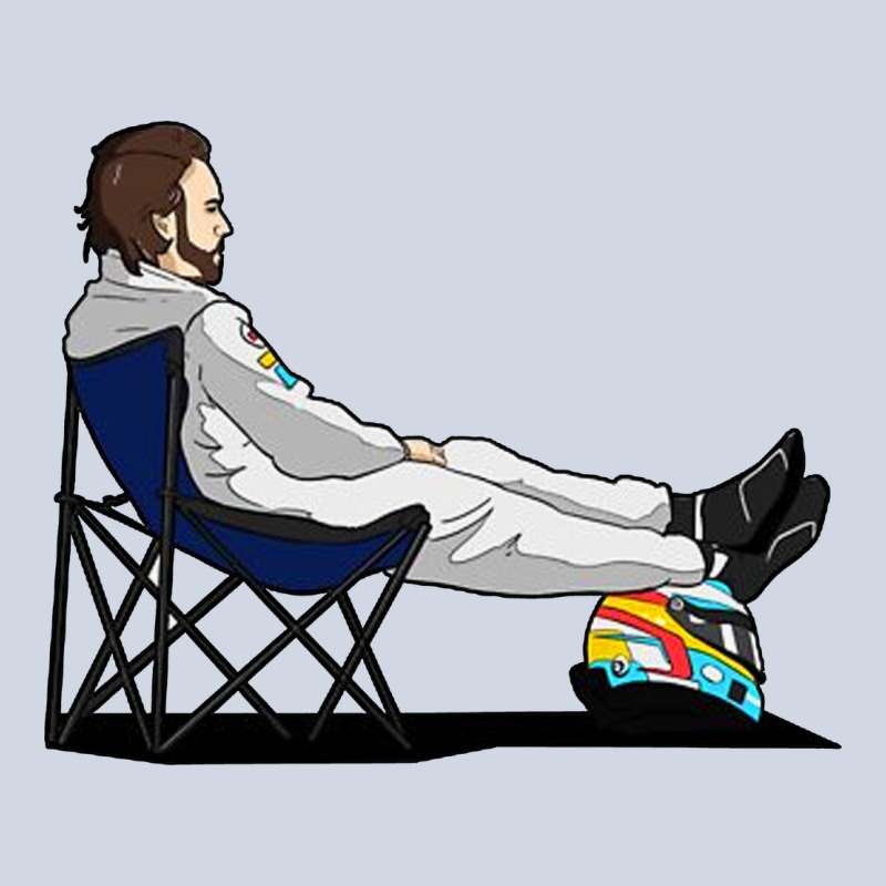 #formula 1 Premium Sweatshirt by linhVisuals | Teevron