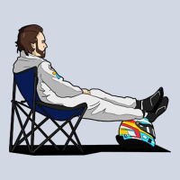 #formula 1 Premium Sweatshirt | Teevron