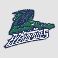 Florida Everblades Premium Sweatshirt | Teevron