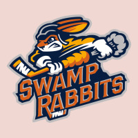 Greenville Swamp Rabbits Premium Sweatshirt | Teevron