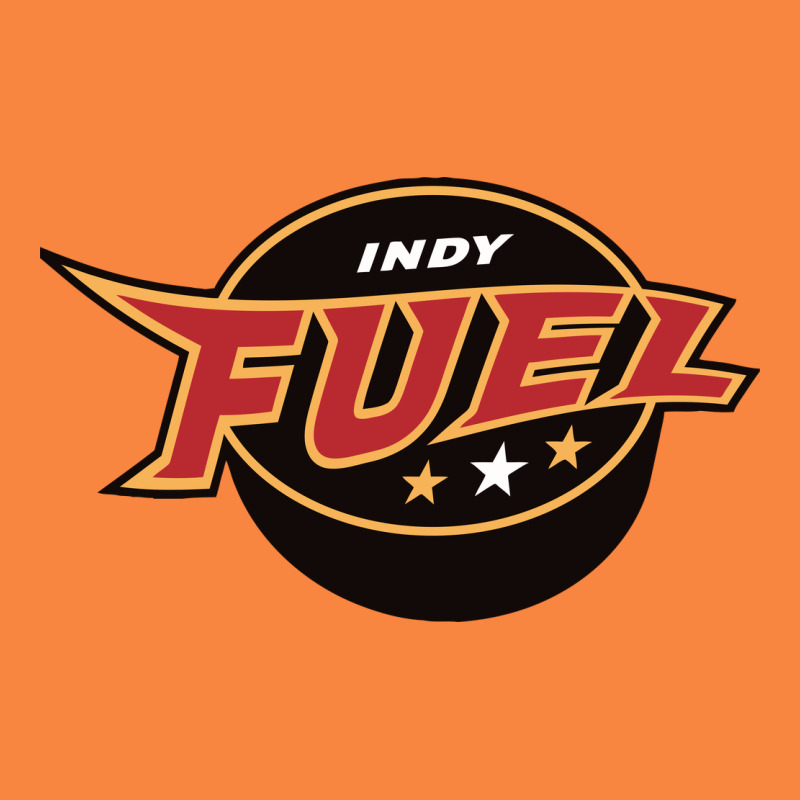 Indy Fuel Premium Sweatshirt by linhVisuals | Teevron