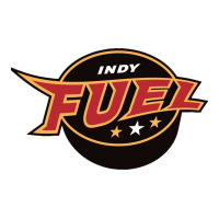indy fuel | Teevron