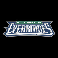 Florida Everblades Premium Sweatshirt | Teevron