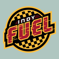 Indy Fuel Premium Sweatshirt | Teevron