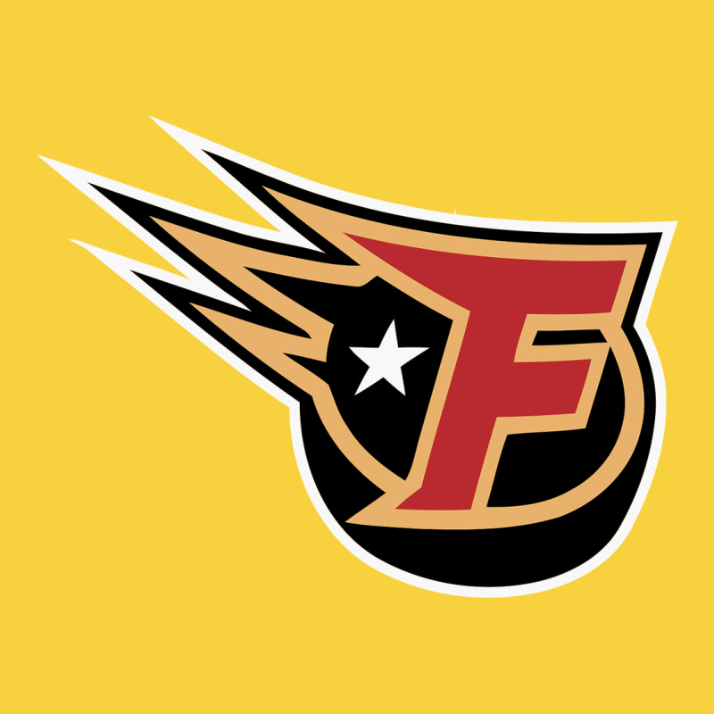 Indy Fuel Premium Sweatshirt by linhVisuals | Teevron