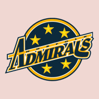 Norfolk Admirals Premium Sweatshirt | Teevron