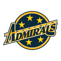 norfolk admirals | Teevron
