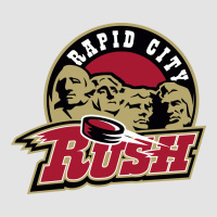 Rapid City Rush Premium Sweatshirt | Teevron