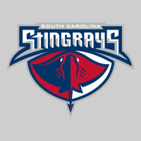South Carolina Stingrays Premium Sweatshirt | Teevron