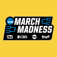 March Madness Premium Sweatshirt | Teevron