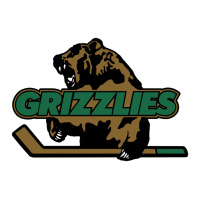 utah grizzlies | Teevron