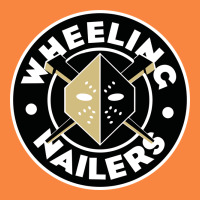 Wheeling Nailers Premium Sweatshirt | Teevron