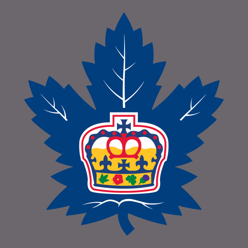 Toronto Marlies Premium Sweatshirt by linhVisuals | Teevron