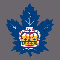 Toronto Marlies Premium Sweatshirt | Teevron