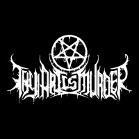 Thy Art Is Murder Premium Sweatshirt | Teevron