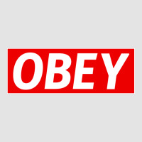 Obey Premium Sweatshirt | Teevron