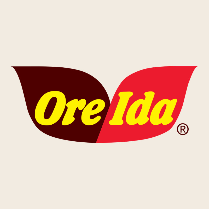 Ore-ida Premium Sweatshirt by linhVisuals | Teevron