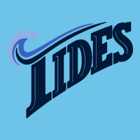 #norfolk Tides Premium Sweatshirt | Teevron