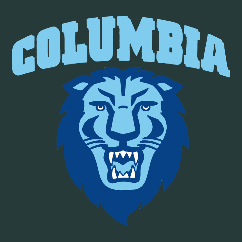 Columbia University Premium Sweatshirt by linhVisuals | Teevron