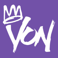 King Von Merch Premium Sweatshirt | Teevron