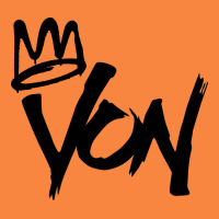 King Von Premium Sweatshirt | Teevron