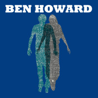 Ben Howard Premium Sweatshirt | Teevron