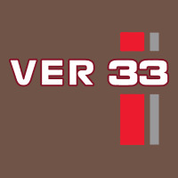 Ver 33 Formula Premium Sweatshirt | Teevron