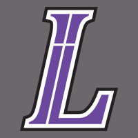 Lutheran High School Premium Sweatshirt | Teevron