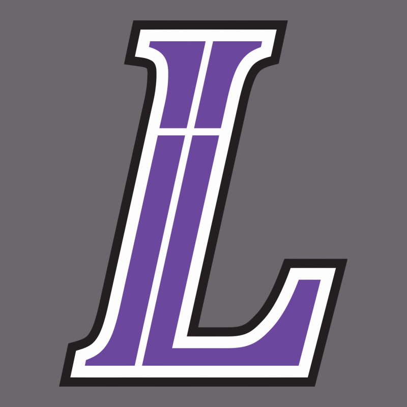 Lutheran High School Premium Sweatshirt by linhVisuals | Teevron