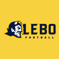 Mt Lebanon Football Premium Sweatshirt | Teevron