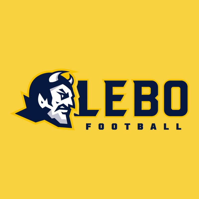 Mt Lebanon Football Premium Sweatshirt by linhVisuals | Teevron