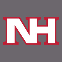 North Hills High School Premium Sweatshirt | Teevron