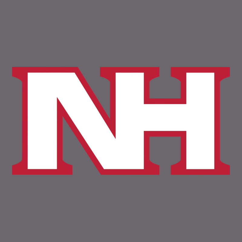 North Hills High School Premium Sweatshirt by linhVisuals | Teevron