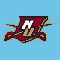 Norwich University Premium Sweatshirt | Teevron