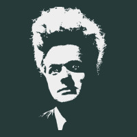 Eraserhead Premium Sweatshirt | Teevron