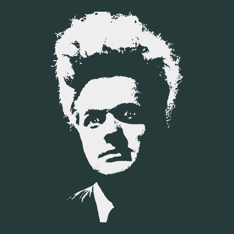 Eraserhead Premium Sweatshirt by linhVisuals | Teevron