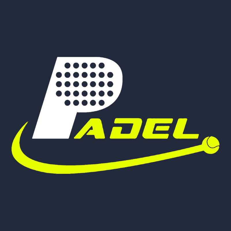 Padel Premium Sweatshirt by linhVisuals | Teevron